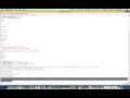 Python Introduction - Basic Data Types