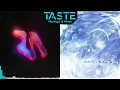So Many Colours x Castles In The Sky (Sub Focus x 1991 & Subsonic & IVD) [Mashup]
