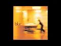 Blur - Song 2 (2012 Remastered Version)