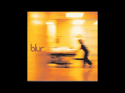 Download MP3 Blur - Song 2 (2012 Remastered Version)