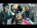 Download Lagu LIPSYNC HIPHOP (Lajel Boy) Bombastic (parody to parody)