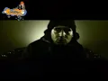 Killa Hakan , Ceza ft. Gekko - Rap Game