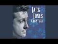 Christmas Is