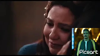 اغنية ودينى لسة بتفرج حالات واتس 