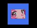 (FREE) Kaytranada x Sam Gellaitry Type Beat - "Angel"