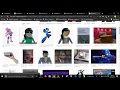 Move a sprite in Python s tkinter