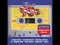 Mr. Loverman (Radio Mix)