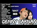 Lagu Full Album Denny Caknan Terbaru Paling Dicari 2026 Viral (Tanpa Iklan)
