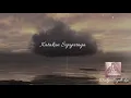 Download Lagu Rinto Harahap-Katakan Sejujurnya (Original Mix) Dhika