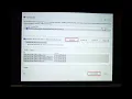 GitHub Copilot Setup for Eclipse ADT