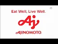 Download Lagu Ajinomoto Logo History (Indonesia)