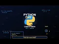 Python Day 3 - Loops in Python for while Explained Simply