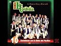 Los tres gallos- Banda la Costeña