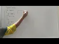 Data Structures Symbol Table Introduction