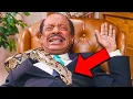 15 Weird Facts About Amen 1986 1991 You Never Knew