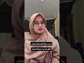 Lagu Sholawatt viral Ya Robbama tiktok