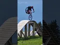 Download Lagu CRASH test PROPAIN SRESH SL 2025 🔥 une folie    @HOVERAirCamera #hoverair #ebike #vtt #jump