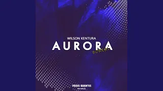 aurora boreal main mix 