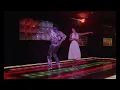 DISCO ITALIANA GREASE ROCK 1979 TRAILER