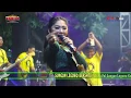 Download Lagu SUCI DALAM DEBU - RATNA ANTIKA - NEW VANILA - MITRA AUDIO