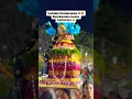 Download Lagu Saddula Batukama 💐 Batukamma Kunta 📍 #amberpet #batukamma #telangana #telanganaculture #tradition