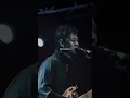 Download Lagu Konser Dont Worry ~ Tony Q Rastafara. Story wa Viral