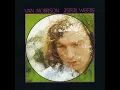 Cypress Avenue - Van Morrison