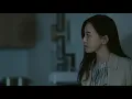 于文文  體面 KTV  重製版 《前任3：再見前任》電影插曲