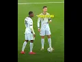 Lagu Ronaldo \u0026 Mendes Duo 😂🔥