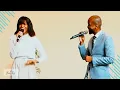 Download Lagu Phindukhulume - Sung by Bassie Kay \u0026 Phila Ntuli At Sandton SDA