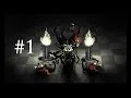 Let s Play Don t Starve Fixing the Ancient Pseudoscience Station