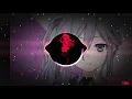 (goyang tiktok v2 edit permana remix)