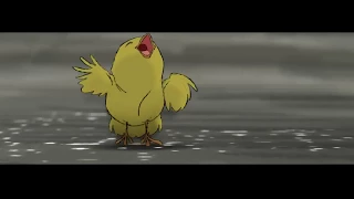 كل سنة وانتي طيبة يا ماما دندنها