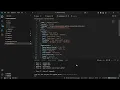 Build a Weather App with React Native Expo OpenWeather API Integration