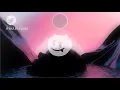 Charlie Brennan, Glaceo, Emma Rae ‒ Lovely Escape (Lyrics)