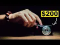 I Tried the Cheapest Leica for Street Photography