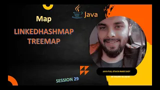 java full stack made easy session 29