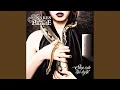 Download Lagu Angelin