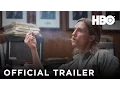 Video di True Detective - Season 1: Trailer - Official HBO UK