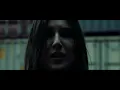 Tom Gregory - Footprints (Official Video 4K)