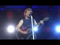 Download Lagu Bon Jovi - Never Say Goodbye \u0026 Always - Milan, Italy 29.06.2013