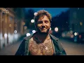 James Arthur - If Morning Comes (2026 Official Video)