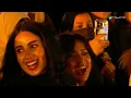 Abdul Majeed Abdullah - Rouhe Thebak | Al Bahrain Concert 2025 | عبدالمجيد عبدالله - روحي تحبك