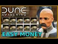 Download Lagu Make EASY MONEY | Dune: Awakening | Solari Advanced Guide