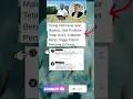 Download Lagu Gak usah balik lagi ya pak mending disana🤫🤭 #trending #viral