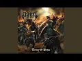Download Lagu Warfare the Punishment