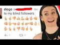 Download Lagu Dumbest Posts On The Internet Part 10