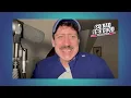 Perez Hilton + Tom Sandoval's P*nis + Jared Leto Allegations - So Bad It's Good with Ryan Bailey