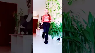 بين القضيه ضربه قضيه قمر الطائي جيش لنوش جيش لينو جيش قمور جيش قموره ولنوش للأبد 