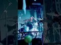 Download Lagu #drummer #drums #drumcover #indonesia #musica #music #drumming #drumcam #fyp